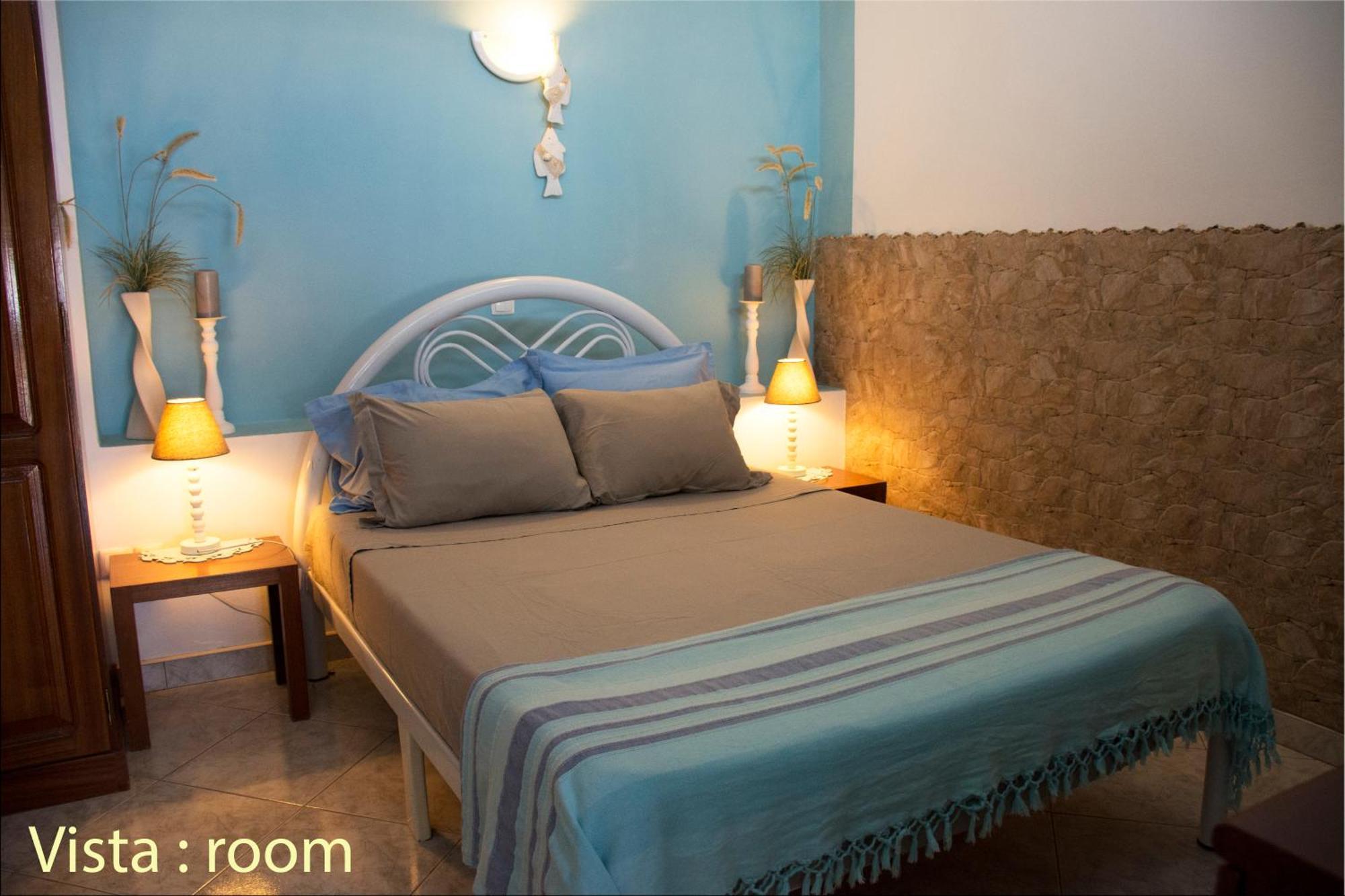 Solar Windelo Bed & Breakfast Mindelo Rom bilde